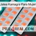 Womens Kamagra Jelly 27